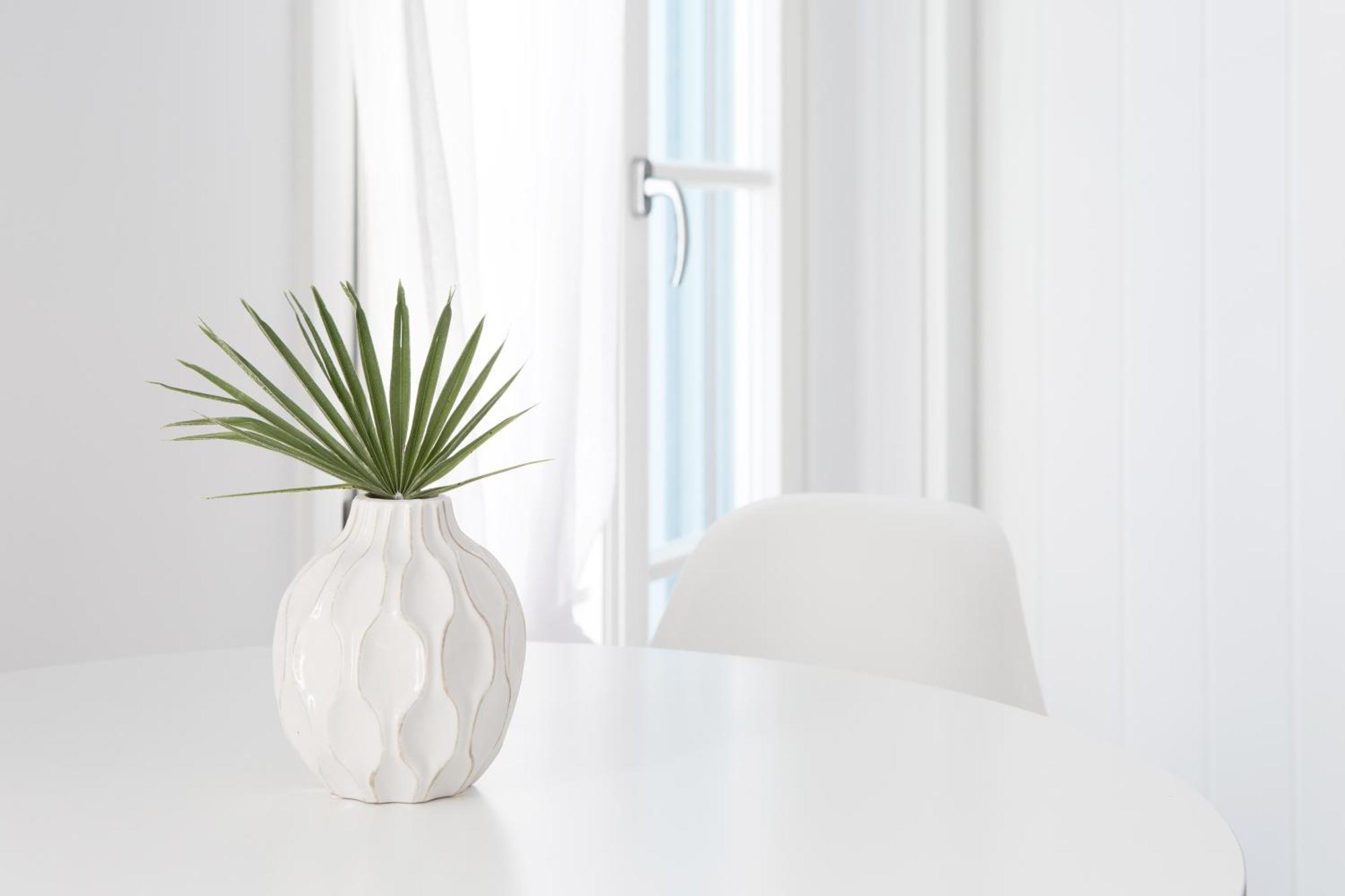 Fos Suites Loutrá Zewnętrze zdjęcie